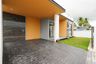3 Bedroom House for sale in Na Jomtien, Chonburi