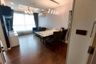 1 Bedroom Condo for rent in D Condo Nim, Fa Ham, Chiang Mai