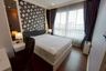 1 Bedroom Condo for rent in D Condo Nim, Fa Ham, Chiang Mai