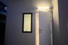 4 Bedroom House for rent in The Master Sukhumvit - Onnut, Suan Luang, Bangkok