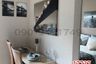 1 Bedroom Condo for rent in Khlong Chan, Bangkok near MRT Bang Kapi