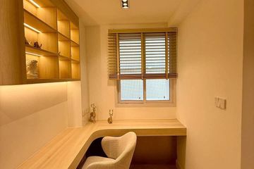 2 Bedroom Condo for sale in Suthep, Chiang Mai