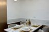 2 Bedroom Condo for sale in Suthep, Chiang Mai