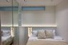 2 Bedroom Condo for sale in Suthep, Chiang Mai