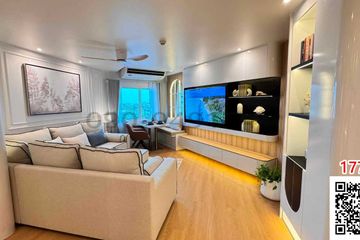 2 Bedroom Condo for rent in Chong Nonsi, Bangkok