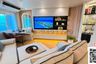 2 Bedroom Condo for rent in Chong Nonsi, Bangkok