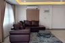 3 Bedroom House for sale in Surasak, Chonburi