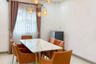 3 Bedroom House for sale in Surasak, Chonburi
