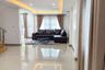 3 Bedroom House for sale in Surasak, Chonburi