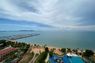2 Bedroom Condo for rent in Movenpick White Sand Beach Pattaya, Na Jomtien, Chonburi
