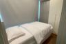 2 Bedroom Condo for rent in Movenpick White Sand Beach Pattaya, Na Jomtien, Chonburi