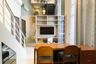 1 Bedroom Condo for rent in The Line sukhumvit 101, Bang Chak, Bangkok near BTS Punnawithi