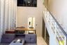 1 Bedroom Condo for rent in The Line sukhumvit 101, Bang Chak, Bangkok near BTS Punnawithi