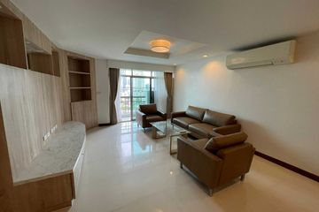 3 Bedroom Condo for Sale or Rent in Royal Castle Sukhumvit 39, Khlong Tan Nuea, Bangkok near BTS Phrom Phong