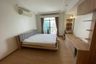 3 Bedroom Condo for Sale or Rent in Royal Castle Sukhumvit 39, Khlong Tan Nuea, Bangkok near BTS Phrom Phong
