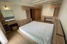3 Bedroom Condo for Sale or Rent in Royal Castle Sukhumvit 39, Khlong Tan Nuea, Bangkok near BTS Phrom Phong