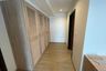 3 Bedroom Condo for Sale or Rent in Royal Castle Sukhumvit 39, Khlong Tan Nuea, Bangkok near BTS Phrom Phong