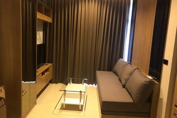2 Bedroom Condo for rent in Mayfair Place Sukhumvit 50, Phra Khanong, Bangkok near BTS On Nut