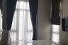 2 Bedroom Condo for rent in Mayfair Place Sukhumvit 50, Phra Khanong, Bangkok near BTS On Nut