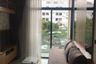 2 Bedroom Condo for rent in Mayfair Place Sukhumvit 50, Phra Khanong, Bangkok near BTS On Nut