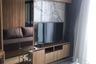 2 Bedroom Condo for rent in Mayfair Place Sukhumvit 50, Phra Khanong, Bangkok near BTS On Nut
