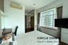 1 Bedroom Condo for rent in Circle Condominium, Makkasan, Bangkok near Airport Rail Link Makkasan