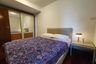 2 Bedroom Condo for rent in SV CITY RAMA 3, Bang Phong Pang, Bangkok