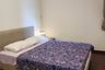 2 Bedroom Condo for rent in SV CITY RAMA 3, Bang Phong Pang, Bangkok