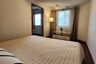 2 Bedroom Condo for rent in SV CITY RAMA 3, Bang Phong Pang, Bangkok