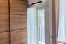 1 Bedroom Condo for rent in Culture Thonglor, Khlong Tan Nuea, Bangkok near BTS Thong Lo