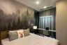 1 Bedroom Condo for rent in THE LINE Phahol - Pradipat, Phaya Thai, Bangkok near BTS Saphan Kwai