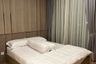 1 Bedroom Condo for rent in Noble BE19, Khlong Toei Nuea, Bangkok near BTS Asoke