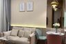 1 Bedroom Condo for rent in Noble BE19, Khlong Toei Nuea, Bangkok near BTS Asoke