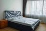 1 Bedroom Condo for rent in Villa Sathorn, Khlong Ton Sai, Bangkok near BTS Krung Thon Buri