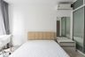 1 Bedroom Condo for rent in Ideo Mobi Sukhumvit 81, Bang Chak, Bangkok near BTS On Nut
