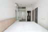 1 Bedroom Condo for rent in Ideo Mobi Sukhumvit 81, Bang Chak, Bangkok near BTS On Nut