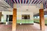 3 Bedroom House for rent in Hang Dong, Chiang Mai