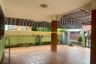 3 Bedroom House for rent in Hang Dong, Chiang Mai