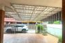 3 Bedroom House for rent in Hang Dong, Chiang Mai