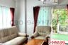 4 Bedroom House for rent in Sisa Chorakhe Noi, Samut Prakan