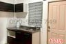 4 Bedroom House for rent in Sisa Chorakhe Noi, Samut Prakan