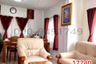 4 Bedroom House for sale in Sisa Chorakhe Noi, Samut Prakan