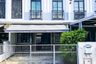 3 Bedroom House for rent in Indy Bangna km.7, Bang Kaeo, Samut Prakan