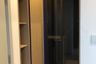 1 Bedroom Condo for rent in XT Ekkamai, Khlong Tan Nuea, Bangkok