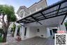3 Bedroom House for rent in Tha It, Nonthaburi