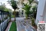 3 Bedroom House for rent in Tha It, Nonthaburi