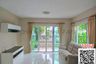 3 Bedroom House for rent in Tha It, Nonthaburi