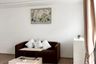 3 Bedroom House for rent in Villaggio 3 Srinakarin-Bang Na, Bang Kaeo, Samut Prakan