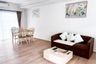 3 Bedroom House for rent in Villaggio 3 Srinakarin-Bang Na, Bang Kaeo, Samut Prakan
