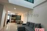 3 Bedroom Townhouse for rent in Bang Kaeo, Samut Prakan